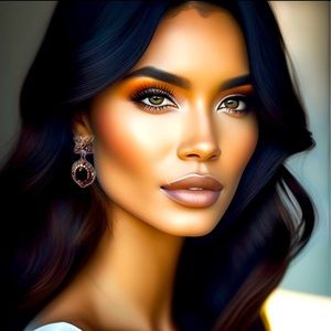 Scarab Earrings made of  Black Jade & Marcasite Earrings Sterling Silver 925